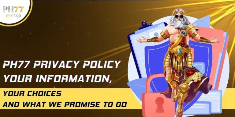 Mẹo cá cược thể thao nohu 90 casino