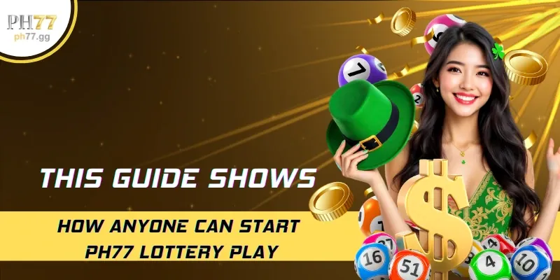 Hình ảnh minh họa việc thu thập dữ liệu người dùng tại nohu 90 casino