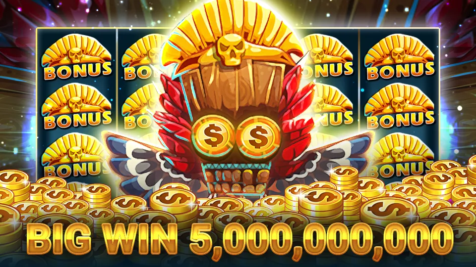 Hướng dẫn nạp tiền nohu 90 casino