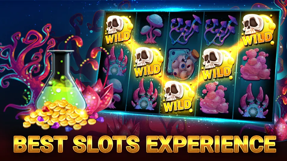 Hướng dẫn khuyến mãi nohu 90 casino