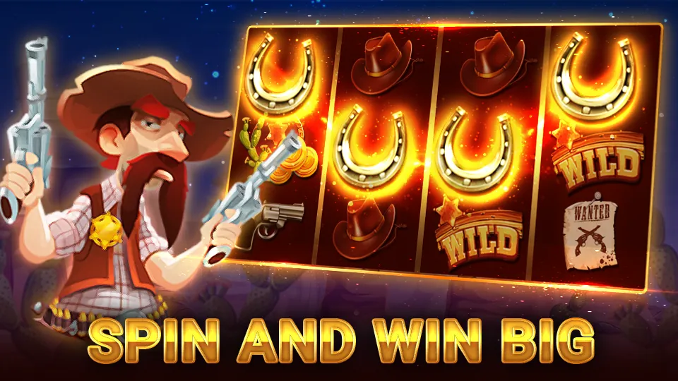 Hướng dẫn đăng ký nohu 90 casino
