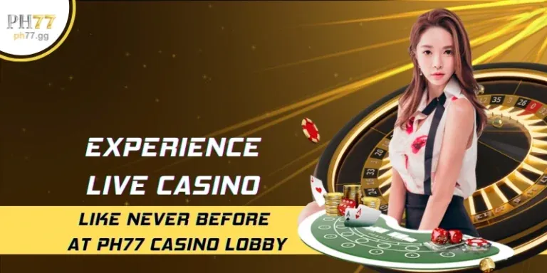 Hướng dẫn chơi nohu 90 casino