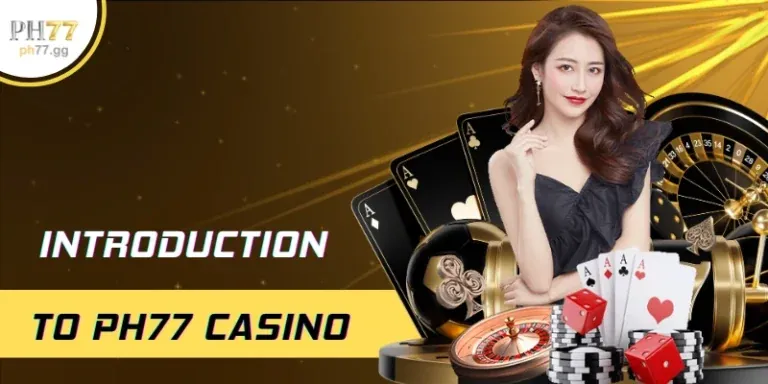 nohu 90 casino Vị Thế và Uy Tín