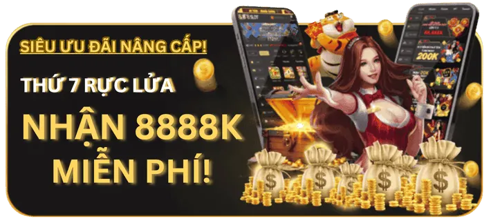 Ưu đãi hàng tuần nohu 90 casino