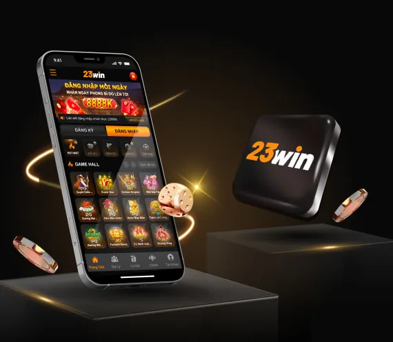Giao diện thân thiện nohu 90 casino