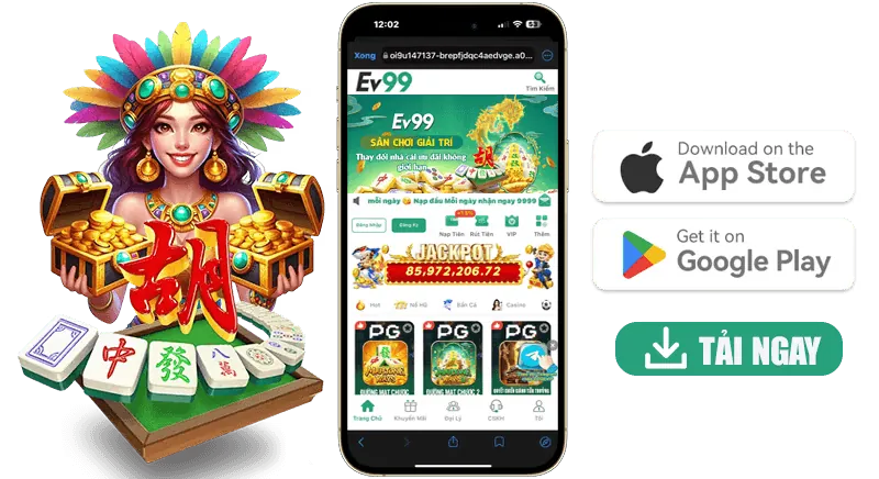 Uy tín và An toàn nohu 90 casino