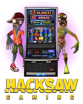 Nền tảng nohu 90 casino an toàn và bảo mật