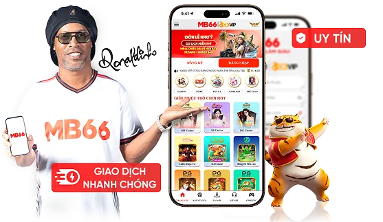 Đề xuất game slot mới nhất