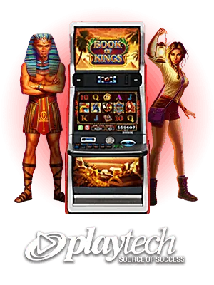 Đồ họa Bắn Cá sống động tại nohu 90 casino