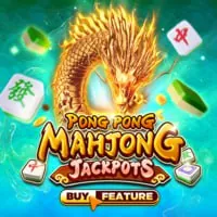 Mã hóa SSL/TLS tại nohu 90 casino