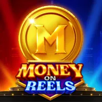 Slot Game Rồng Vàng Thịnh Vượng