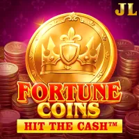 Đặt giới hạn cược và thời gian chơi tại nohu 90 casino