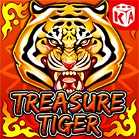 Biểu đồ tăng trưởng tài chính với các đồng tiền