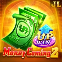 Giấy phép hoạt động hợp pháp của nohu 90 casino