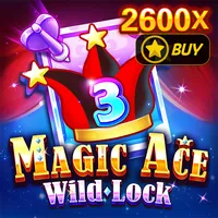 Đăng xuất sau mỗi phiên chơi tại nohu 90 casino