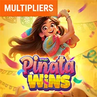 Phương thức thanh toán an toàn tại nohu 90 casino
