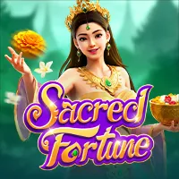 Hệ thống tường lửa tiên tiến tại nohu 90 casino