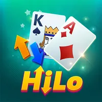 Chỉ truy cập trang web chính thức của nohu 90 casino