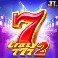Slot Game Chuyến Phiêu Lưu Vũ Trụ