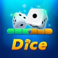 Không vay mượn để cá cược tại nohu 90 casino
