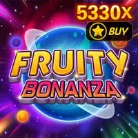 Tạo mật khẩu mạnh cho tài khoản nohu 90 casino