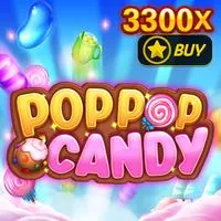 Giao diện đăng ký tài khoản nohu 90 casino