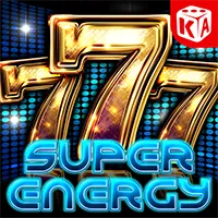 Đa dạng trò chơi Slot tại nohu 90 casino