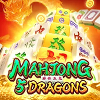Slot Game Kho Báu Thần Rừng