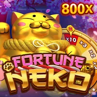 Các loại dữ liệu cá nhân được thu thập bởi nohu 90 casino để cung cấp dịch vụ an toàn