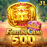 Kiểm toán độc lập tại nohu 90 casino