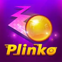 Chính sách quyền riêng tư của nohu 90 casino