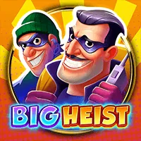 Bộ tạo số ngẫu nhiên RNG tại nohu 90 casino