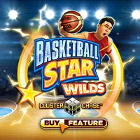 Tìm kiếm sự giúp đỡ khi cần tại nohu 90 casino
