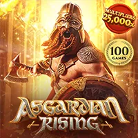 Slot Game Kim Tự Tháp Vàng