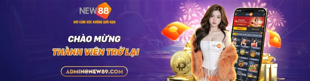 Giao diện chính nohu 90 casino với người chơi đang thắng lớn