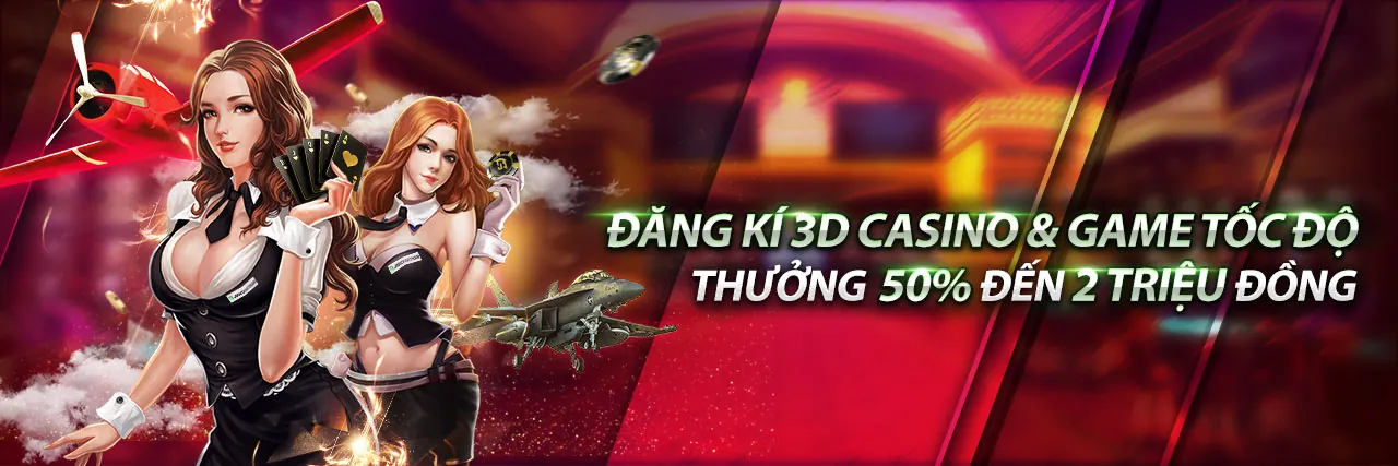 Điều khoản Dịch vụ và Chính sách của nohu 90 casino