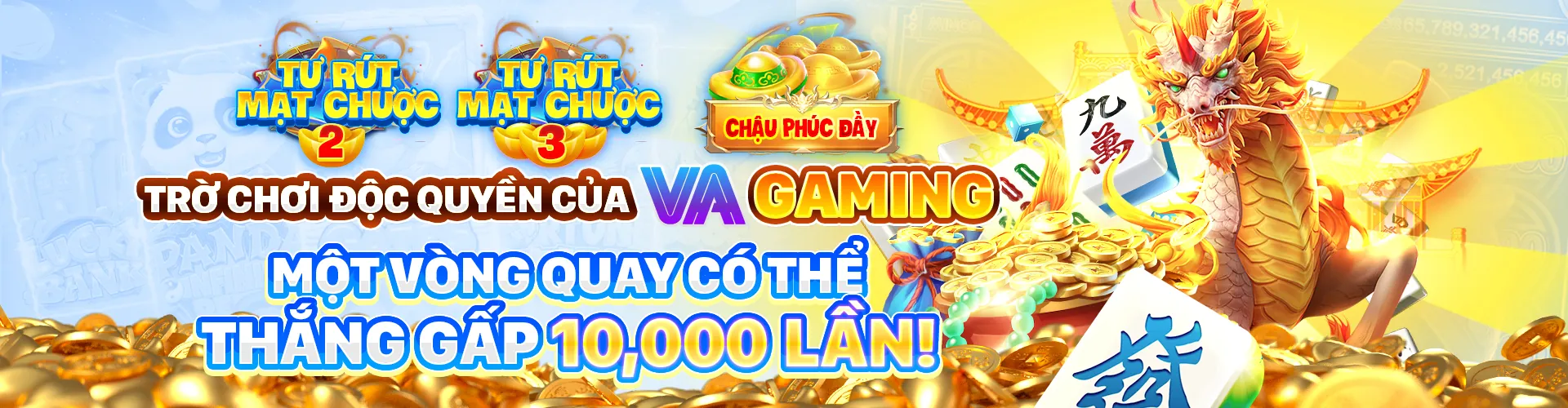 Bước 2: Xác minh tài khoản