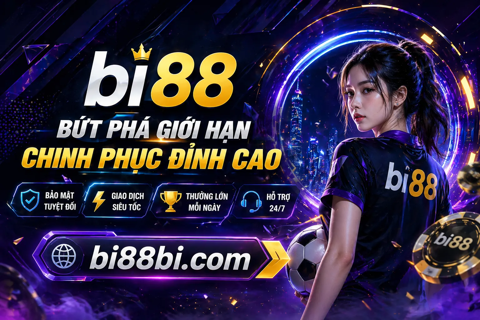 Tải Ứng Dụng nohu 90 casino