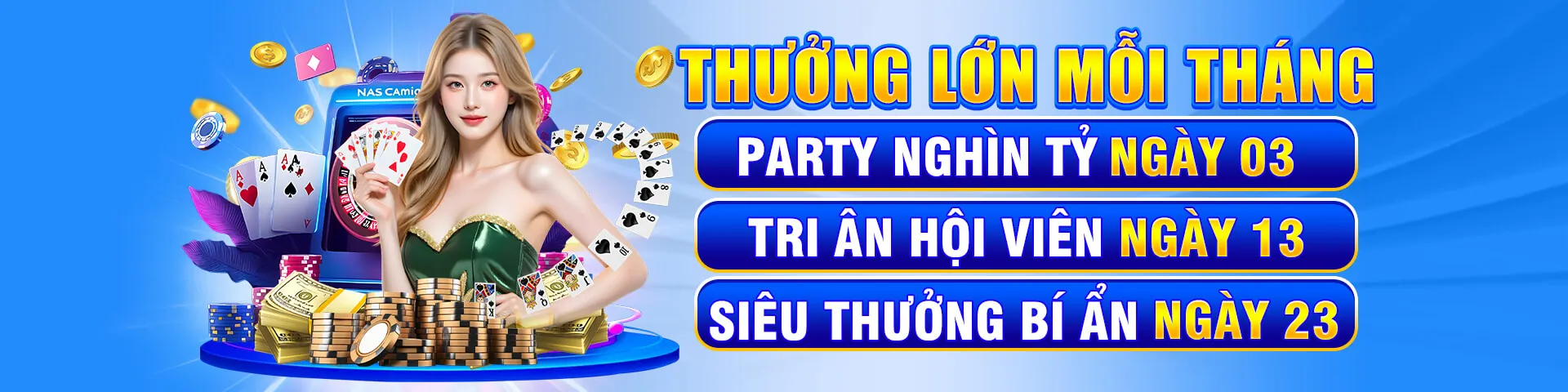 Hình ảnh Câu lạc bộ VIP nohu 90 casino sang trọng với các đặc quyền độc quyền