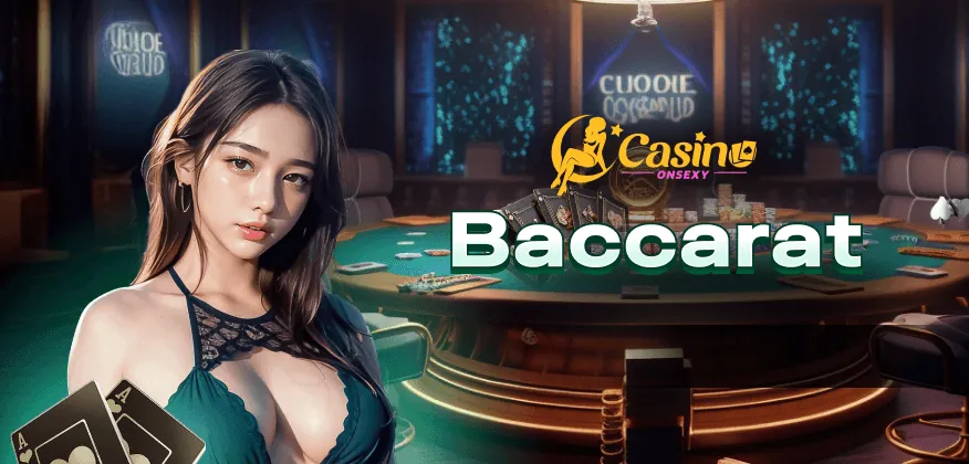 Sòng bạc trực tuyến nohu 90 casino với các trò chơi hấp dẫn và ưu đãi lớn