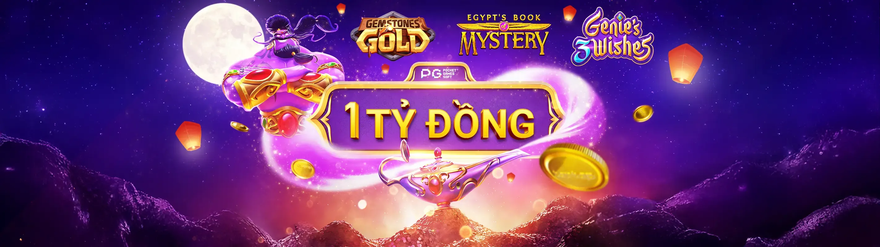Hình ảnh chính blog nohu 90 casino 2026