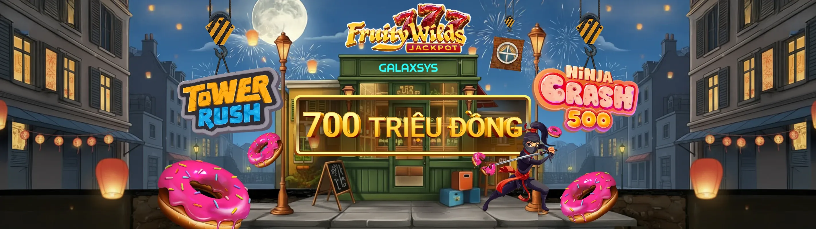 Hình ảnh Chính Sách Bảo Mật của nohu 90 casino