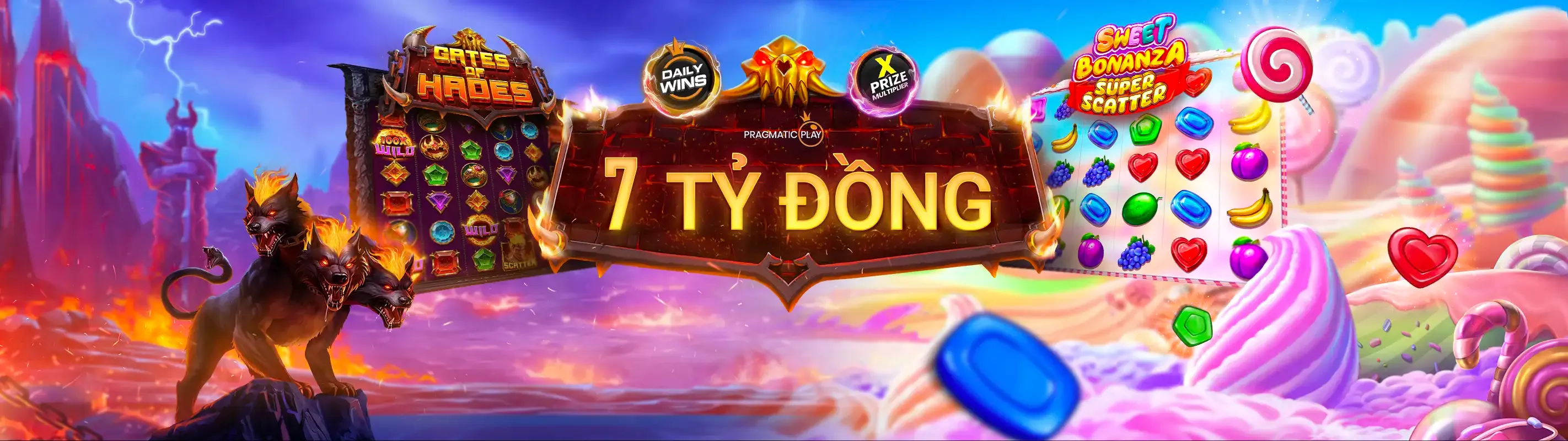 Cá Cược Thể Thao
