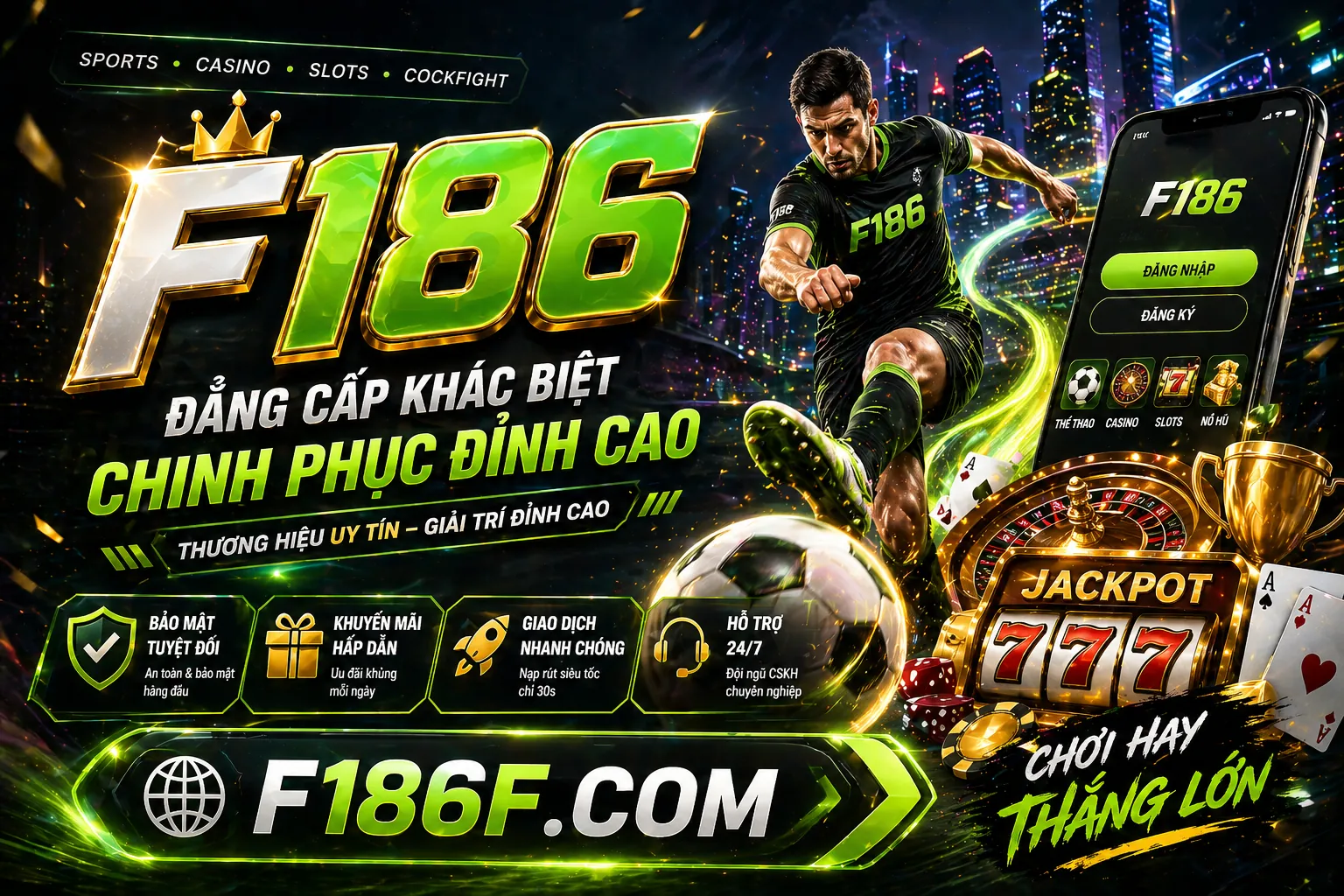 Hoàn trả mỗi ngày nohu 90 casino