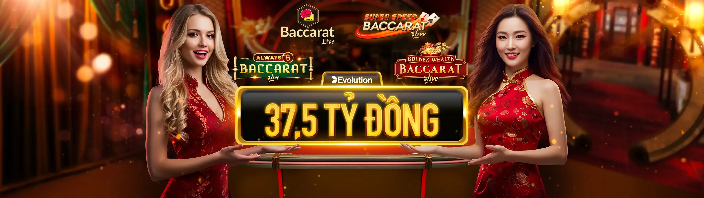 Hình ảnh đại diện cho chính sách GDPR của nohu 90 casino, với các biểu tượng bảo mật và dữ liệu được bảo vệ