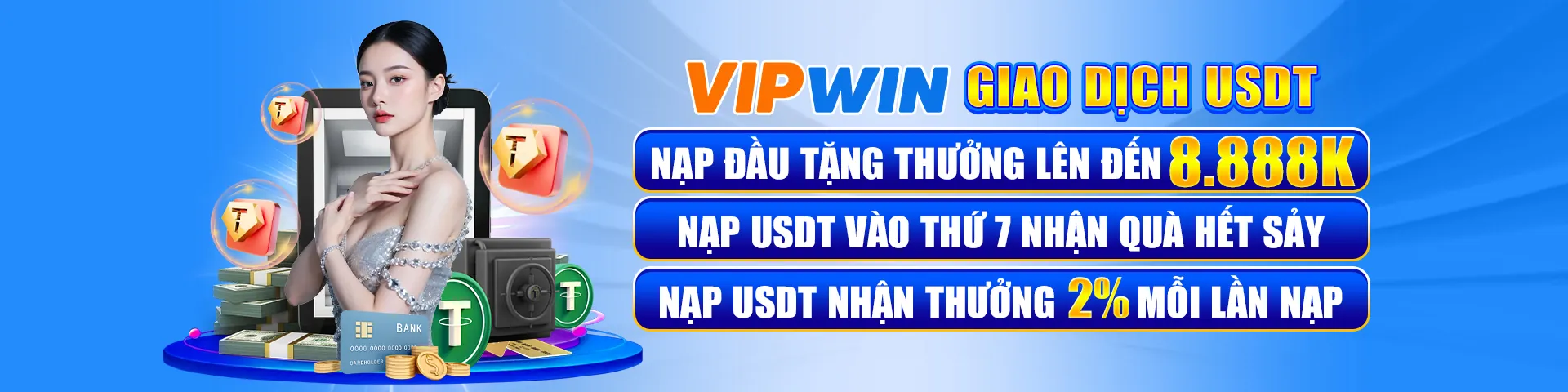 Trò chơi Slot nohu 90 casino với giải Jackpot lớn