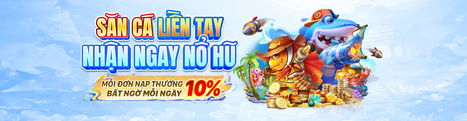 Hình ảnh chính nohu 90 casino đăng ký
