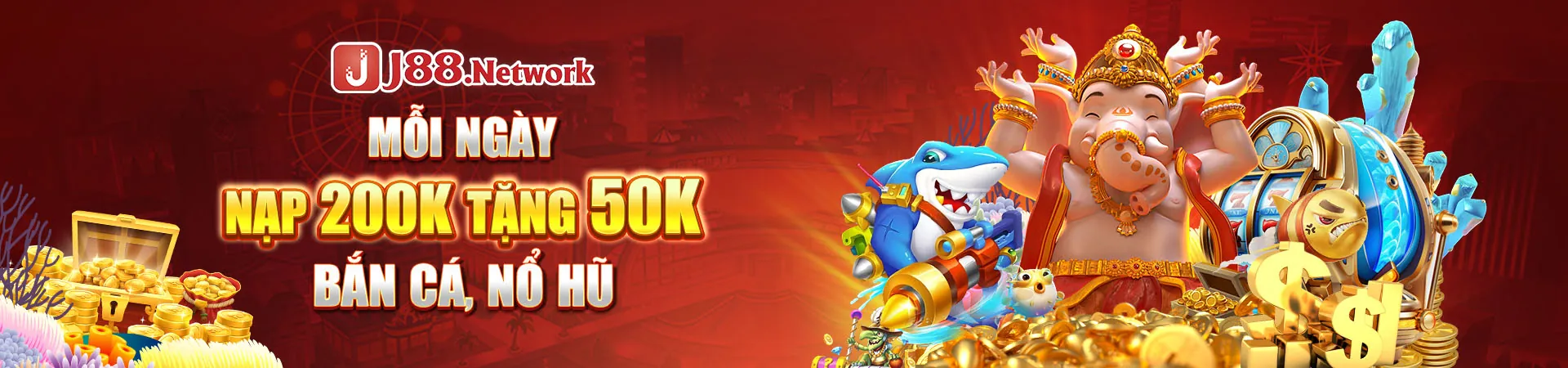 Hình ảnh chào mừng đăng ký nohu 90 casino với ưu đãi