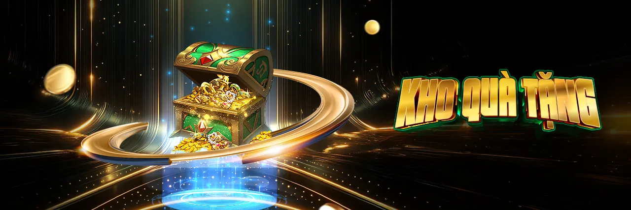 Tin tức nohu 90 casino