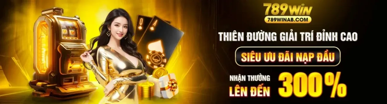 Các tính năng bảo mật nohu 90 casino